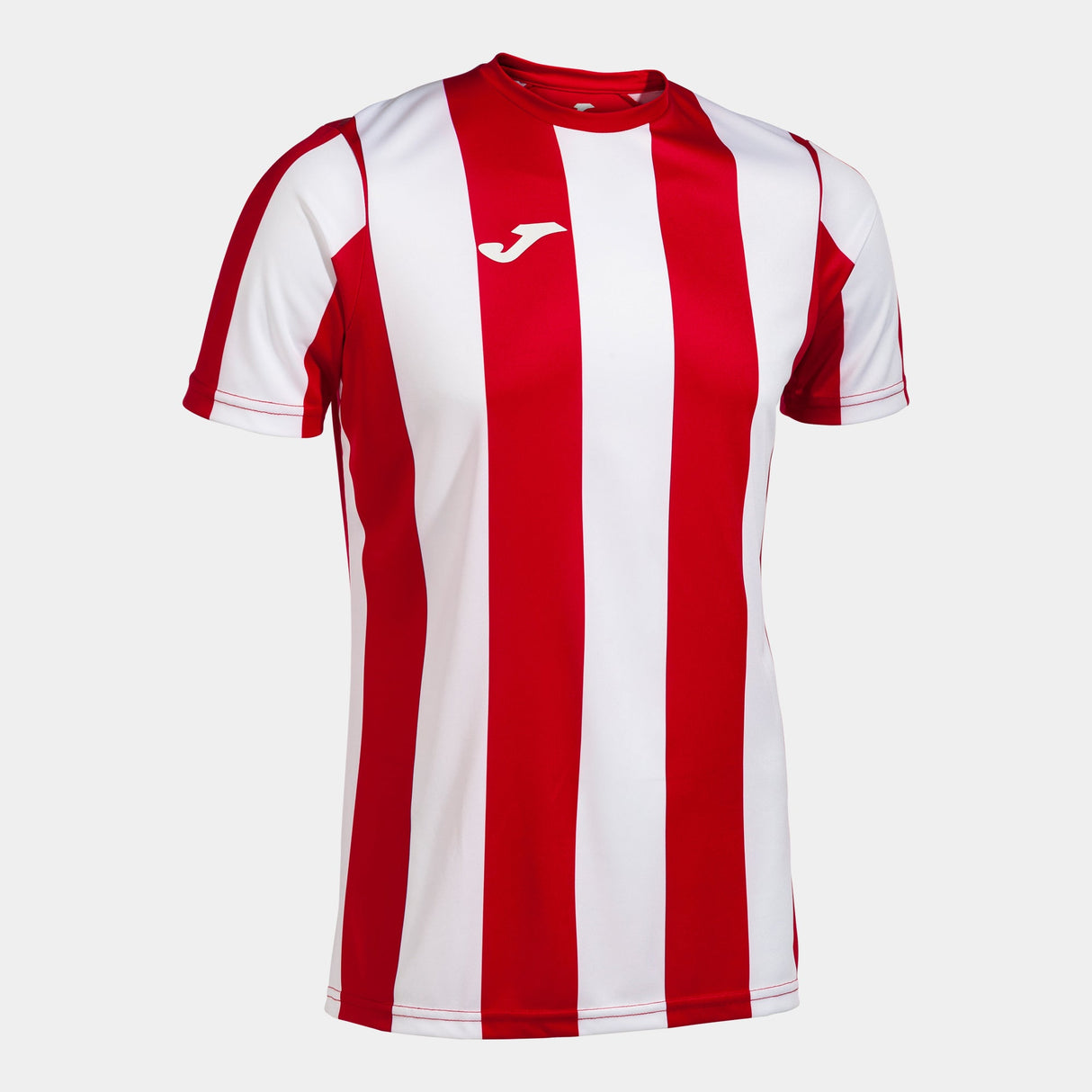 Joma Inter Classic Short Sleeve T-Shirt - Best Buy Soccer