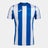 Joma Inter Classic Short Sleeve T-Shirt - Best Buy Soccer
