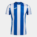 Joma Inter Classic Short Sleeve T-Shirt - Best Buy Soccer