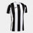 Joma Inter Classic Short Sleeve T-Shirt - Best Buy Soccer