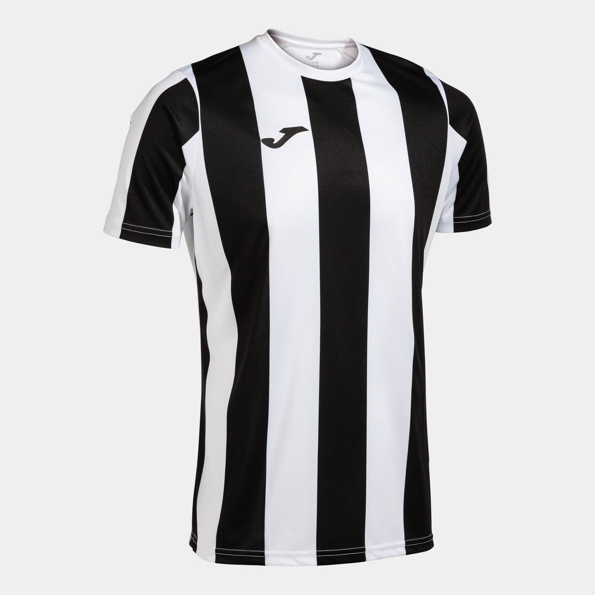 Joma Inter Classic Short Sleeve T-Shirt - Best Buy Soccer