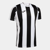 Joma Inter Classic Short Sleeve T-Shirt - Best Buy Soccer