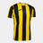 Joma Inter Classic Short Sleeve T-Shirt - Best Buy Soccer