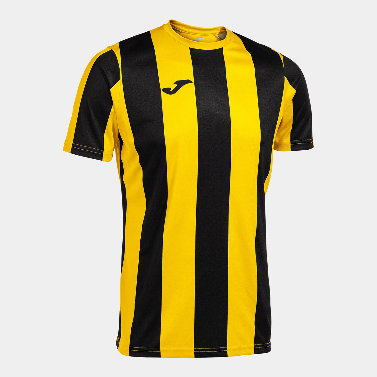 Joma Inter Classic Short Sleeve T-Shirt - Best Buy Soccer