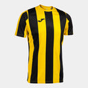 Joma Inter Classic Short Sleeve T-Shirt - Best Buy Soccer