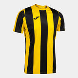 Joma Inter Classic Short Sleeve T-Shirt - Best Buy Soccer