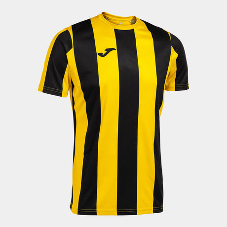 Joma Inter Classic Short Sleeve T-Shirt - Best Buy Soccer