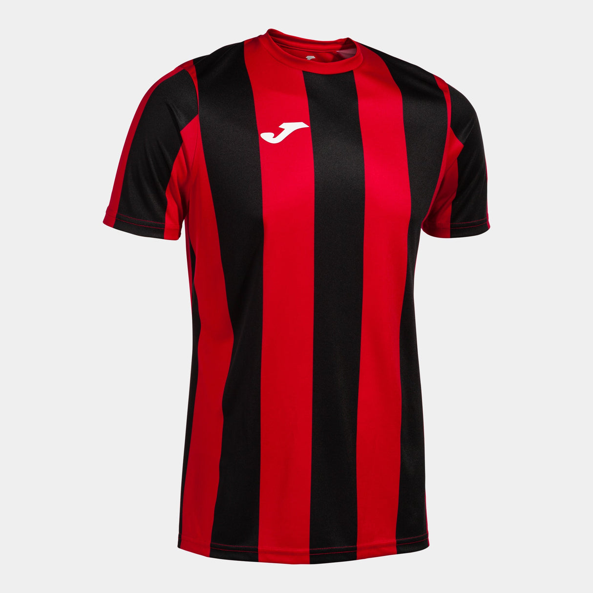 Joma Inter Classic Short Sleeve T-Shirt - Best Buy Soccer