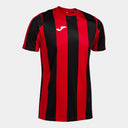 Joma Inter Classic Short Sleeve T-Shirt - Best Buy Soccer