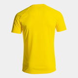 Joma Inter IV Short Sleeve T-Shirt - Best Buy Soccer
