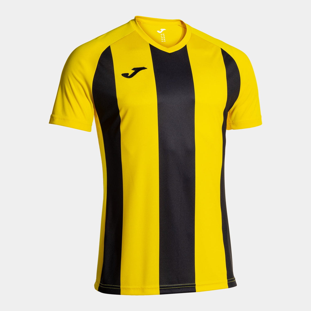 Joma Inter IV Short Sleeve T-Shirt - Best Buy Soccer