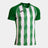 Joma Inter V Short Sleeve T-Shirt - Best Buy Soccer
