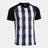 Joma Inter V Short Sleeve T-Shirt - Best Buy Soccer
