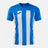 Joma Inter VI Short Sleeve Shirt - Best Buy Soccer