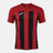 Joma Inter VI Short Sleeve Shirt - Best Buy Soccer
