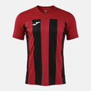 Joma Inter VI Short Sleeve Shirt - Best Buy Soccer