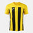 Joma Inter VI Short Sleeve Shirt - Best Buy Soccer