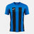 Joma Inter VI Short Sleeve Shirt - Best Buy Soccer