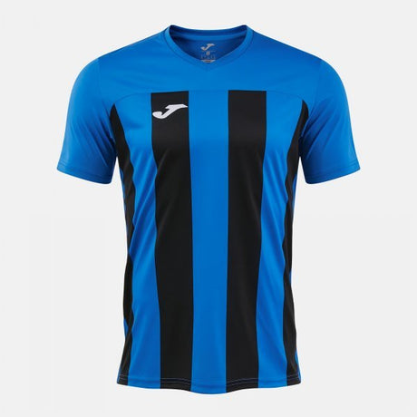 Joma Inter VI Short Sleeve Shirt - Best Buy Soccer