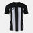 Joma Inter VI Short Sleeve Shirt - Best Buy Soccer