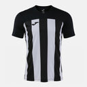 Joma Inter VI Short Sleeve Shirt - Best Buy Soccer