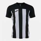 Joma Inter VI Short Sleeve Shirt - Best Buy Soccer