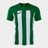 Joma Inter VI Short Sleeve Shirt - Best Buy Soccer