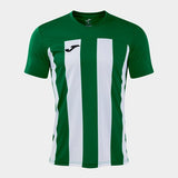 Joma Inter VI Short Sleeve Shirt - Best Buy Soccer