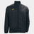 Joma Iris Rain Jacket - Best Buy Soccer
