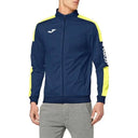 Joma Jacket Champion IV - Best Buy Soccer