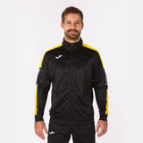Joma Jacket Champion IV - Best Buy Soccer