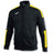 Joma Jacket Champion IV - Best Buy Soccer