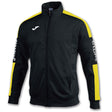 Joma Jacket Champion IV - Best Buy Soccer