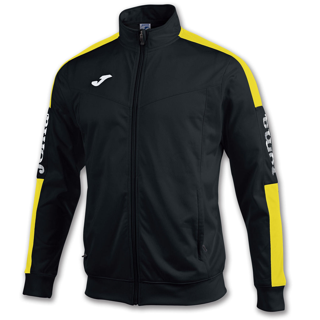 Joma Jacket Champion IV - Best Buy Soccer