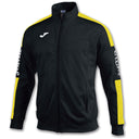 Joma Jacket Champion IV - Best Buy Soccer