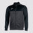 Joma Jacket Winner - Best Buy Soccer