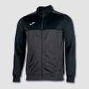 Joma Jacket Winner - Best Buy Soccer