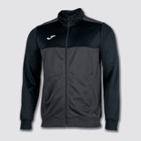 Joma Jacket Winner - Best Buy Soccer