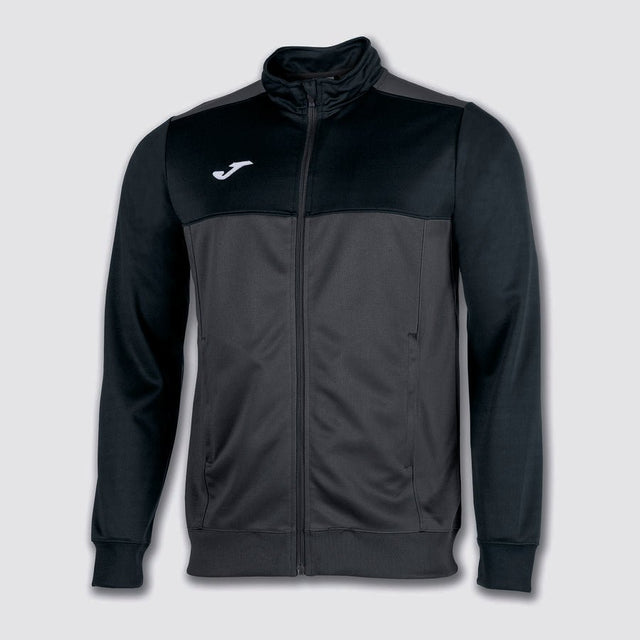 Joma Jacket Winner - Best Buy Soccer