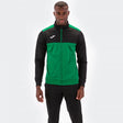Joma Jacket Winner - Best Buy Soccer