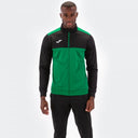 Joma Jacket Winner - Best Buy Soccer