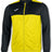 Joma Jacket Winner - Best Buy Soccer
