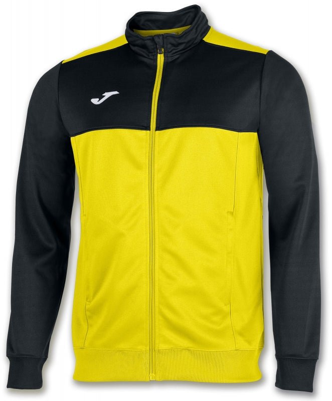 Joma Jacket Winner - Best Buy Soccer