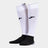 Joma Kick Calf Men's Soccer Socks - Best Buy Soccer