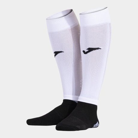 Joma Kick Calf Men's Soccer Socks - Best Buy Soccer