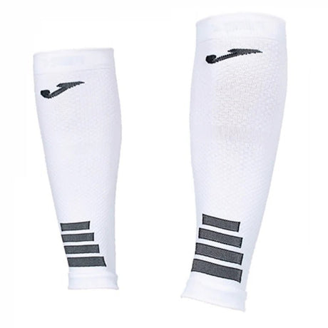 Joma Leg Compression Sleeves - Best Buy Soccer
