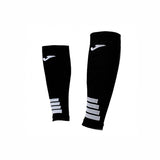 Joma Leg Compression Sleeves - Best Buy Soccer