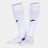 Joma Leg II Calf Soccer Sleeve - Best Buy Soccer