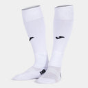 Joma Leg II Calf Soccer Sleeve - Best Buy Soccer