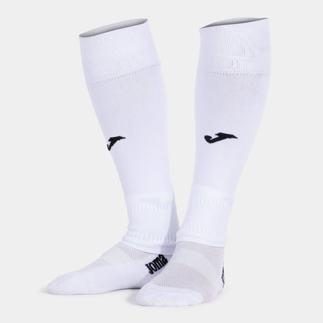 Joma Leg II Calf Soccer Sleeve - Best Buy Soccer